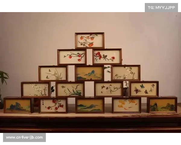 湘超株洲赛场非遗文创市集盛大开幕 醴陵炒粉酱板鸭圈粉引爆味蕾盛宴