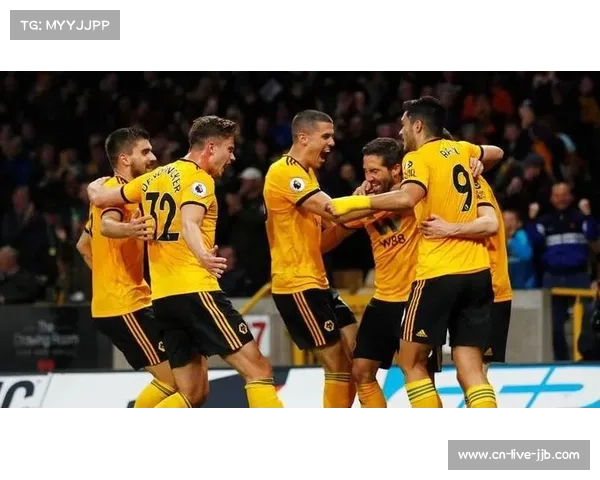 桑德兰主场筑铁壁狼队为保级誓攻破坚防上演英超生死战