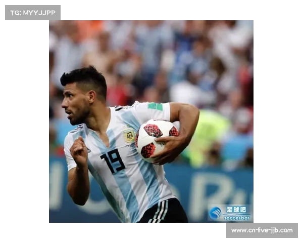 梅伦多:全队已准备就绪 感谢球迷的坚定支持