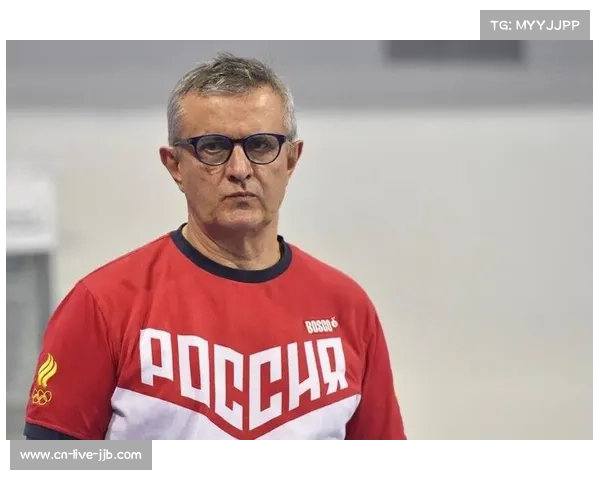 世界击剑锦标赛韩国队表现抢眼，斩获4枚金牌