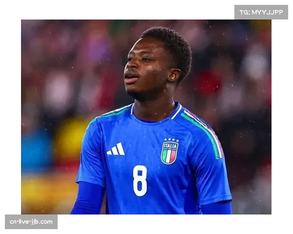 AC米兰与埃因霍温争夺19岁天才前腰阿尔法乔·西塞，转会战进入白热化