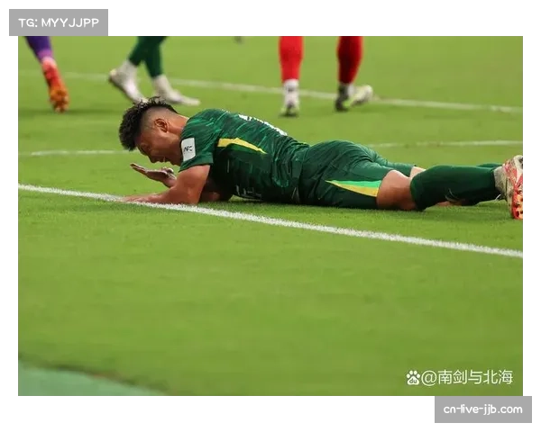 联赛政策前瞻：意甲讨论增设“门将持球时间”限制，旨在加快比赛攻防节奏