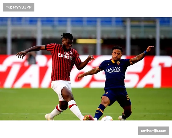 意甲四月积分榜更新：国际米兰领先优势扩大至12分