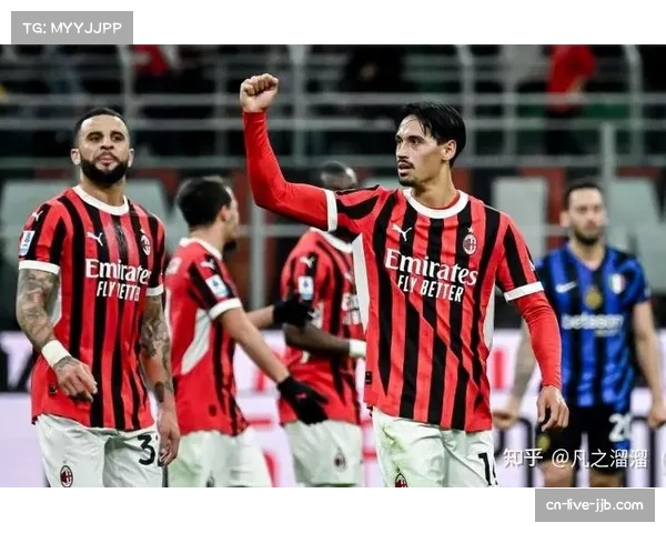 下赛季意甲比赛用球与可穿戴设备技术合作伙伴公布